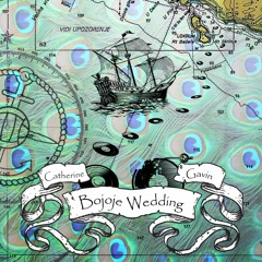 Wedding_Boat_Mix