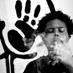 Fuck Diddi (Diddibabii Diss) prod . theo1k