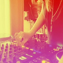 Mila Pietrak | Live Stream Vol 2 @ MARAt@ne MIX HOME _ 14.11.2020