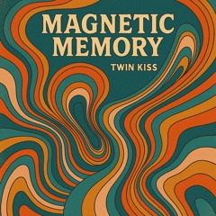 Magnetic Memory