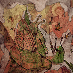how to fight loneliness (jazzy version) Wolfgang gewidmet