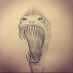 suburban (feat. RJ Pasin) - ptasinski