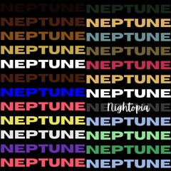 Neptune's Nightopia Vol. 1