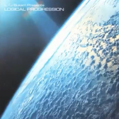 LTJ Bukem - Horizons (Komatic Rework)