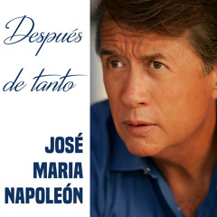 Canción del Molino Rojo