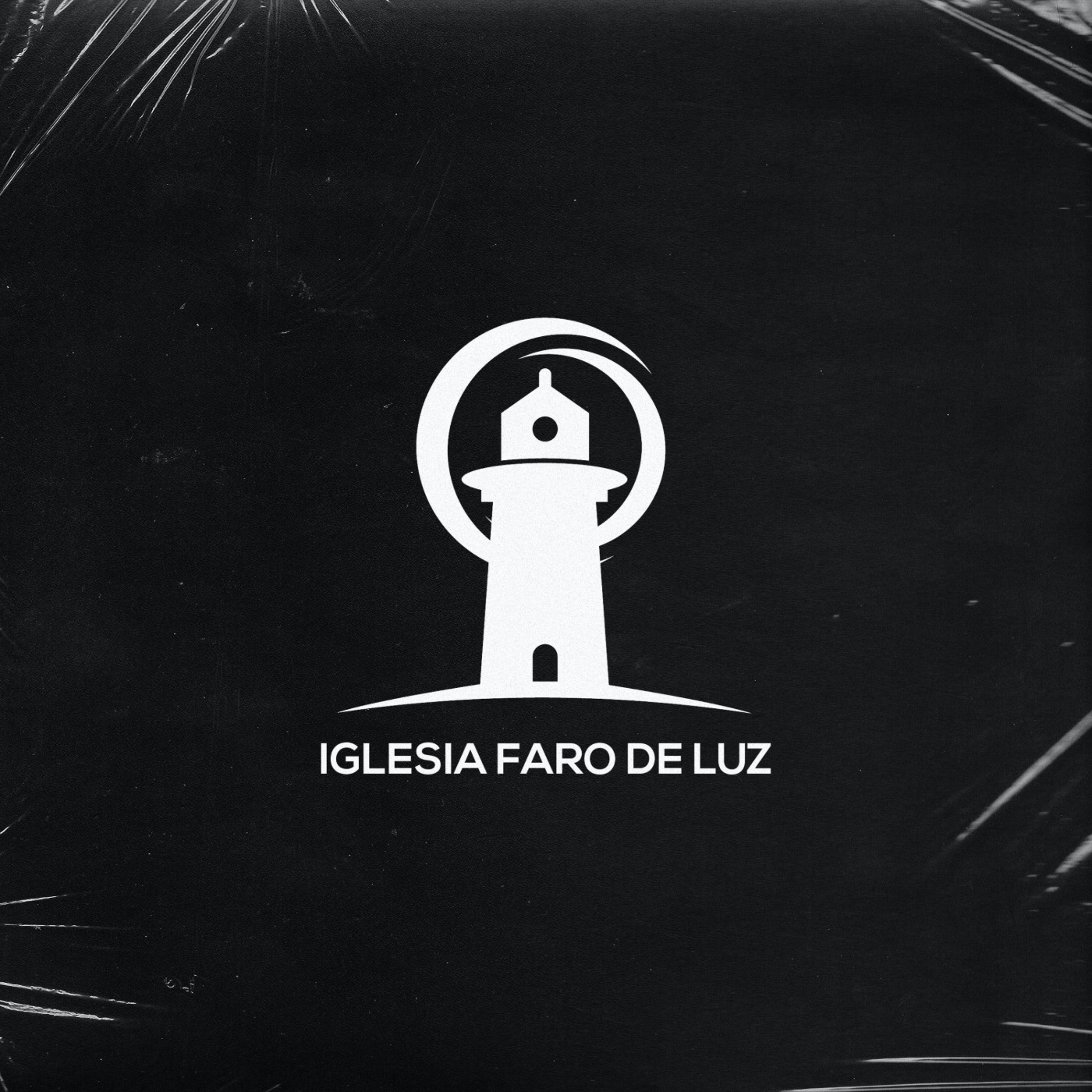 Iglesia Faro de Luz