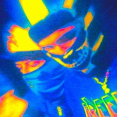 Sin Cara ft. Lil Willy Shawty