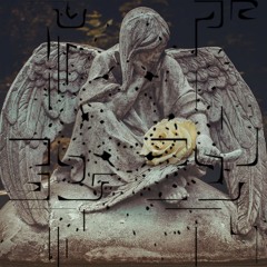 ✩‧₊˚ rap ambient edit archive ˚₊‧✩