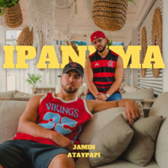 Ipanema ft. Ataypapi (prod. by CAZ)