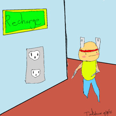 Recharge