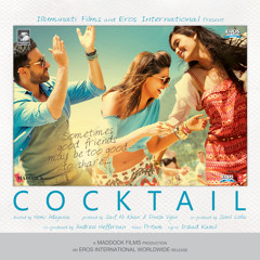 Second Hand Jawaani