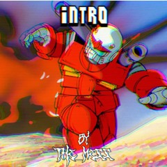 INTRO