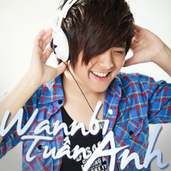 [2025 Edition] Đôi Mắt - Wanbi Tuấn Anh (Cover remix by Baliw Andy)