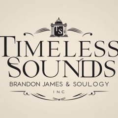 Neo Soul