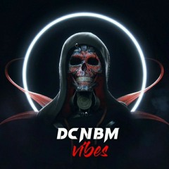 Vybz Kartel - Money Pon Mi Brain [Loskom IslandMoombah ReMix]
