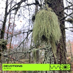 Devotions 12/22 by NCOL