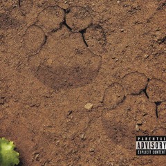 elephants (feat.R1.4L BAD)