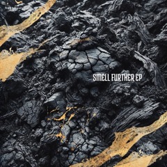 Orhus & Matthis - Animals ( Smell Further EP )
