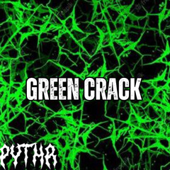 PYTHR- E [Green Crack] (FREE DL)