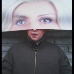 kankan skacze type beat