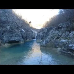 Slytek - Opal (Ricky Ryan Edit)