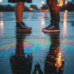 ON: FIRE