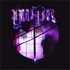 You Wanna Fuck Me (well do you?)