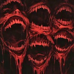 DISPOSE OF THEM (FREE DOWNLOAD)