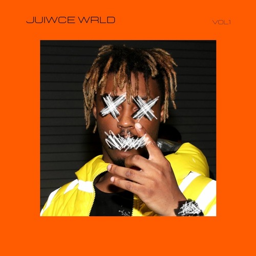 [FREE] Juice Wrld Soul Trap "Still Need Pace"