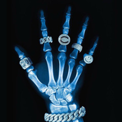 ME & MYSLF (p. kajumadethis)