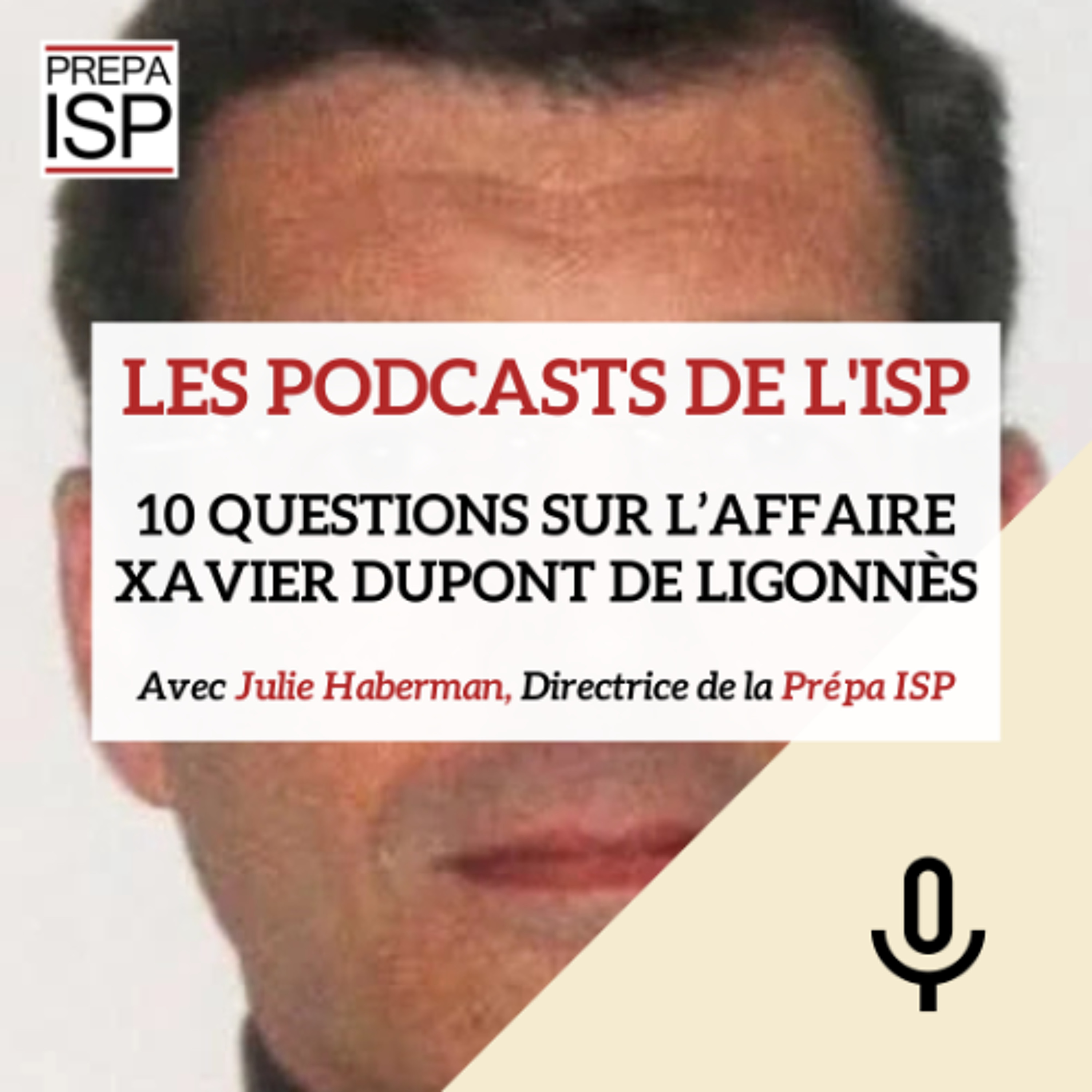 10 questions sur l’affaire Xavier Dupont de Ligonnès