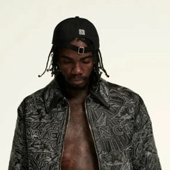 swank2