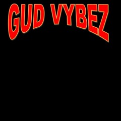Gvdiscosunday53120