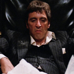 Рустам Нахушев - Цыганочка