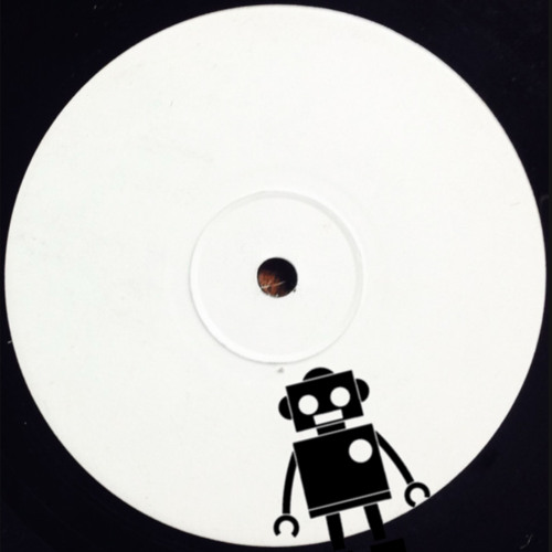Benny Benassi - Satisfaction (LETY's Bumpy Speed Garage Edit) [FREE DOWNLOAD]