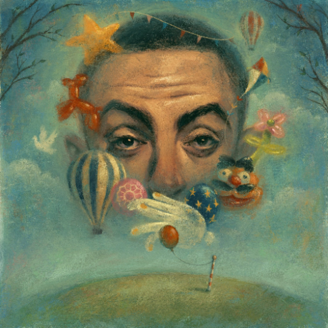 Mac Miller - Shangri-La (Alternate Version)