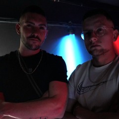 Björn Thiel b2b Nick Bergrath || Sunset Hardtechno Delivery
