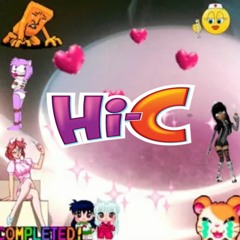 Ing way