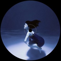 The Marías - Run Your Mouth (KWAKO Remix)