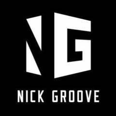 Podcasts & Livesets by Nick Groove