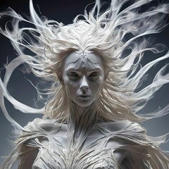ELEMENTS