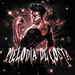 MELODIA DE COSTA