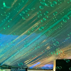 Live @ Slow Rainbow Fade, Ignite! 2025 - Bass House, DnB, Wubs