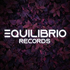 Niko Garcia - New Year's Eve Live Session