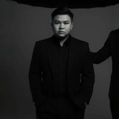 NST2K25 - KHOÁI CẢM LÀ VÔ TẬN | VOL. 2 |- YU SHENG FT DJ ZENDA