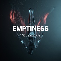 EMPTINESS - Melodic techno mix (Anyma, Argy, Kevin de vries, Arbat, Kolch, Son Of Son, Mrak)