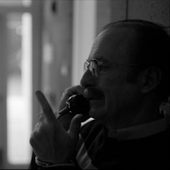 Better Call Saul - With Me On Top Like Always (Remix)