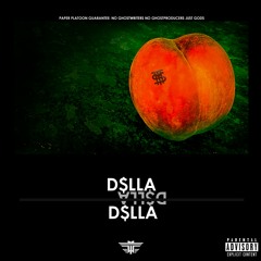 D$LLA ft. FLMMBOiiNT FRDii (Produced by Paper Platoon)