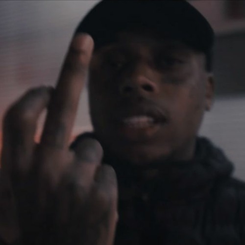 Mc Igu - Beverly Hills (Part. Dfideliz)