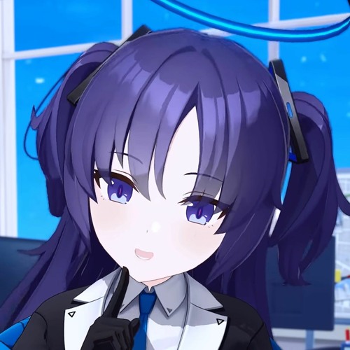 先生、ちょっとお時間いただけますか？